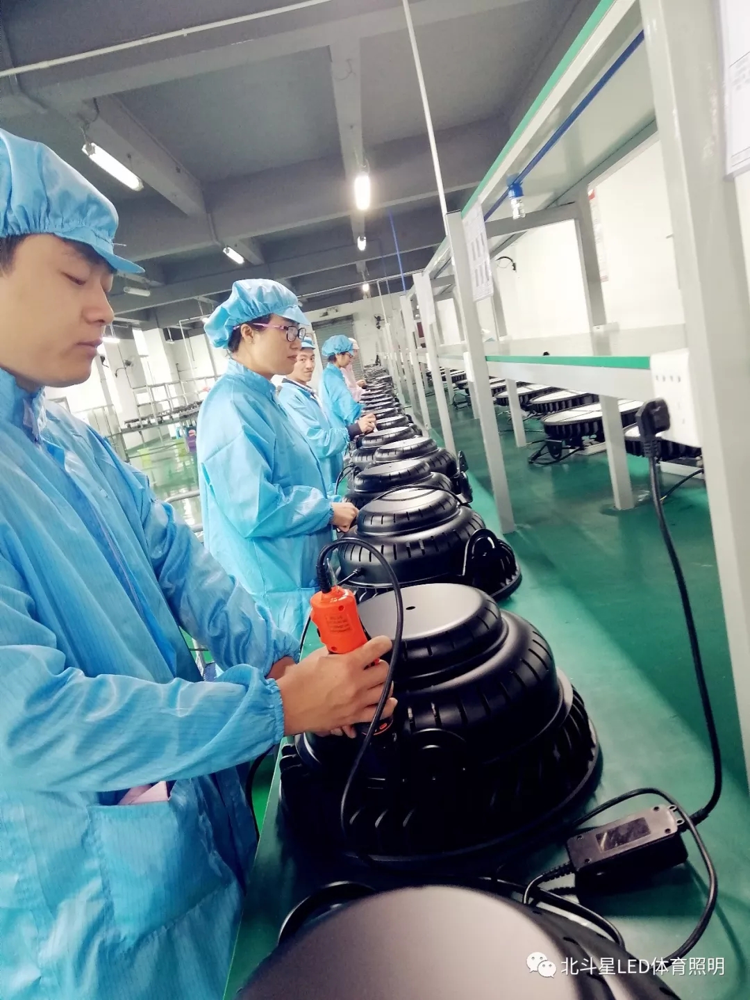 新澳六开彩天天开好彩大全